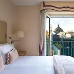 كاستي - ستارهوتلز كوليتسيونيه 5*