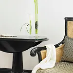 فندق كاستي - ستارهوتلز كوليتسيونيه 5*