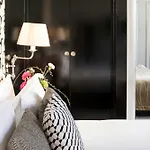 فندق كاستي - ستارهوتلز كوليتسيونيه 5*