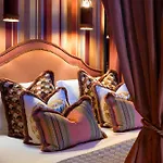 كاستي - ستارهوتلز كوليتسيونيه 5* باريس