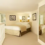 Hotel Castille - Starhotels Collezione 5*
