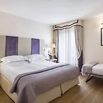 Castille - Starhotels Collezione